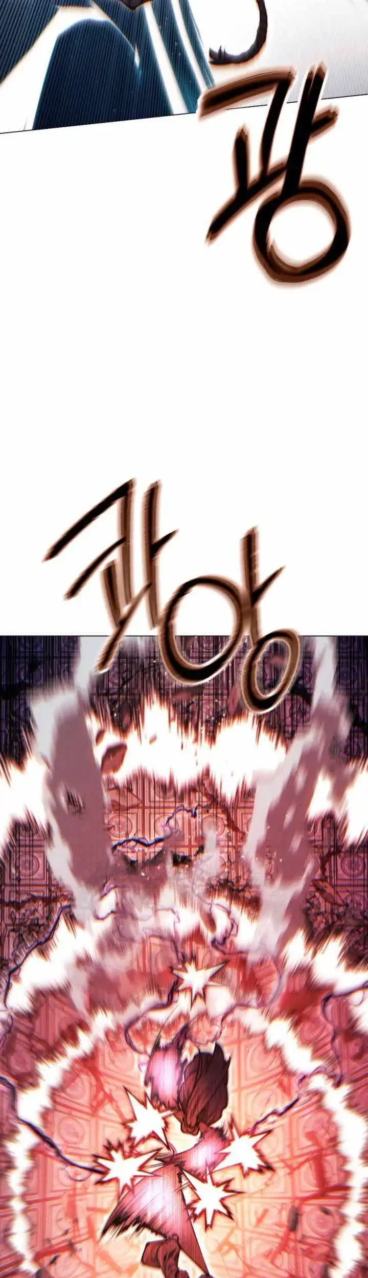 Modern Man Who Fall Into Murim Chapter 145 - halaman 26
