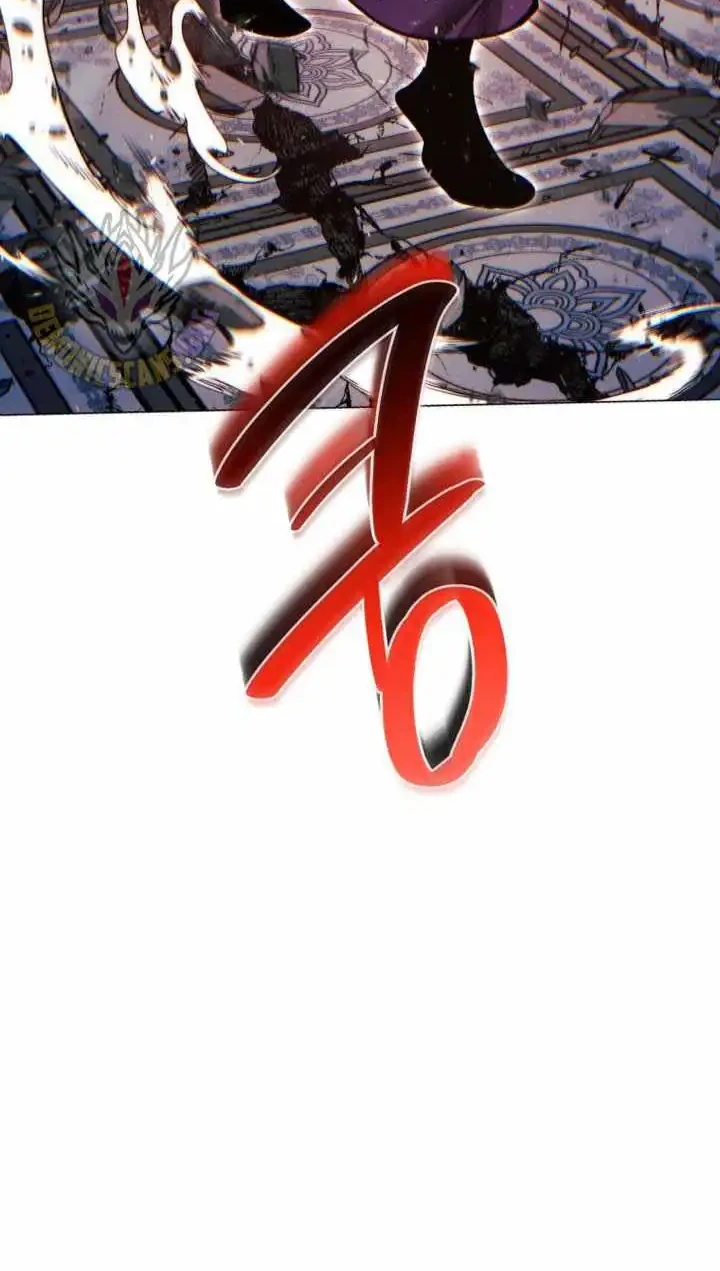 Modern Man Who Fall Into Murim Chapter 145 - halaman 30