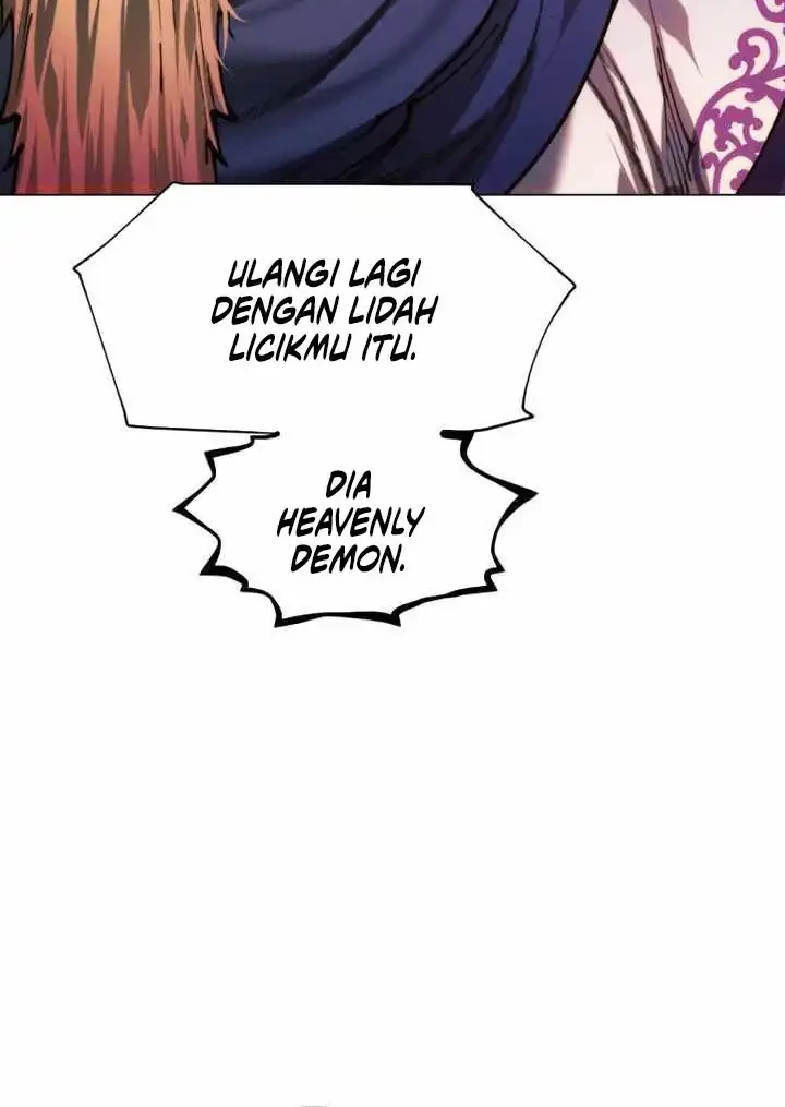 Modern Man Who Fall Into Murim Chapter 145 - halaman 8