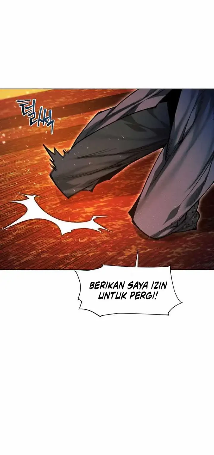 Modern Man Who Fall Into Murim Chapter 146 - halaman 14