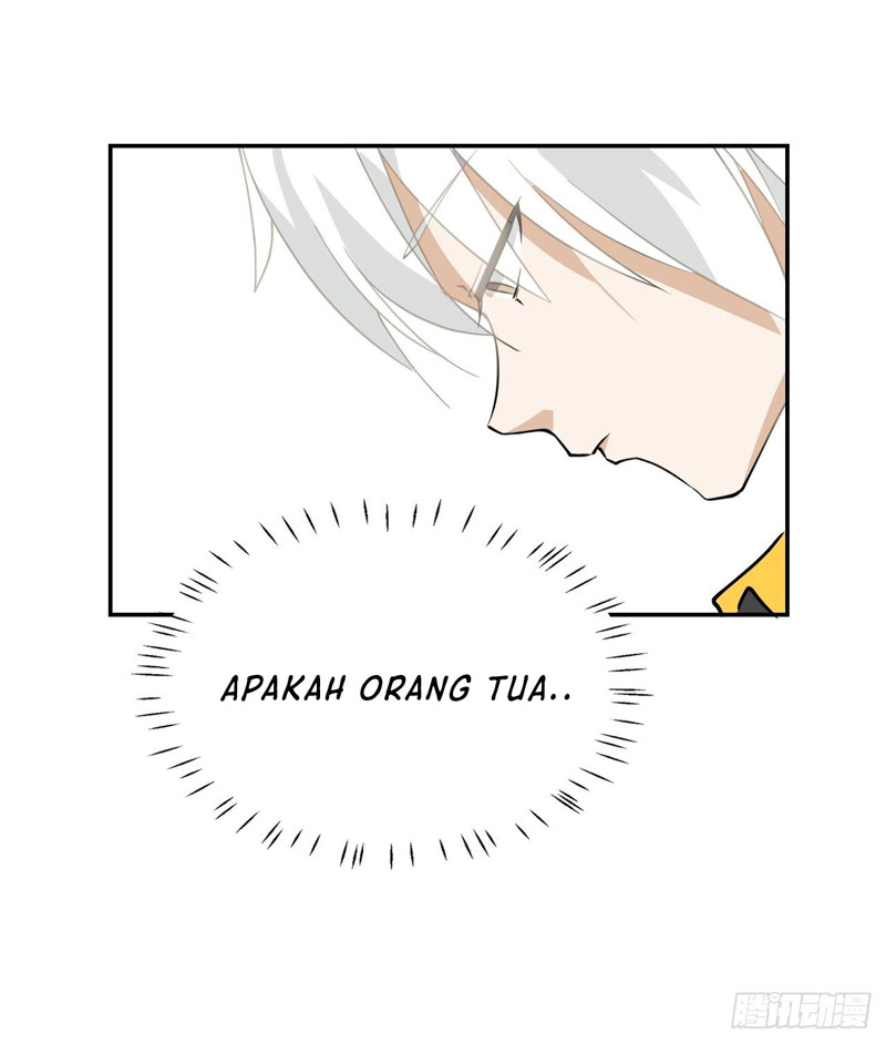 Modern Man Who Fall Into Murim Chapter 15 - halaman 21