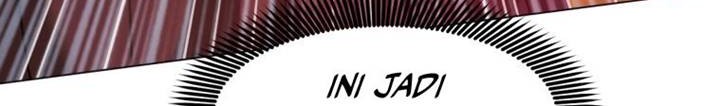 Modern Man Who Fall Into Murim Chapter 15 - halaman 34