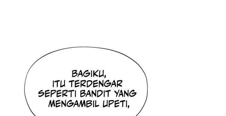 Modern Man Who Fall Into Murim Chapter 15 - halaman 46