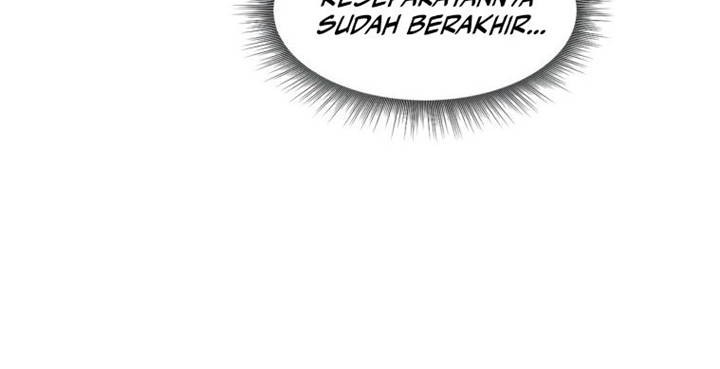 Modern Man Who Fall Into Murim Chapter 15 - halaman 49