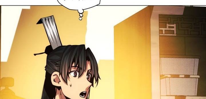 Modern Man Who Fall Into Murim Chapter 15 - halaman 52