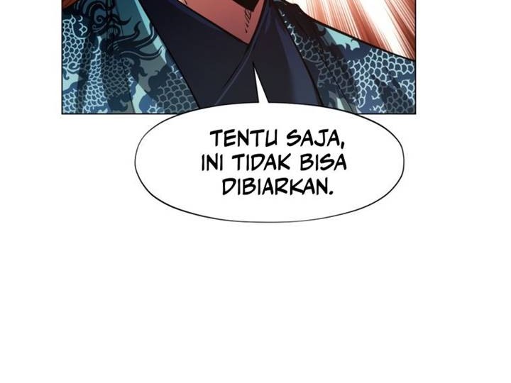 Modern Man Who Fall Into Murim Chapter 15 - halaman 66