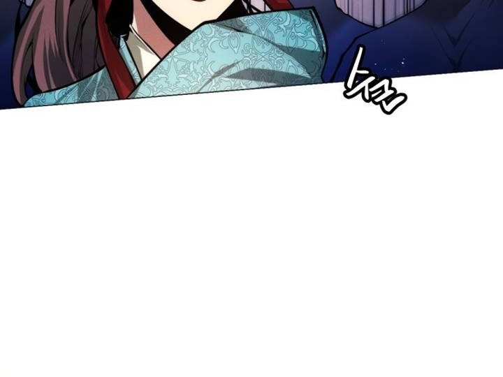 Modern Man Who Fall Into Murim Chapter 15 - halaman 69