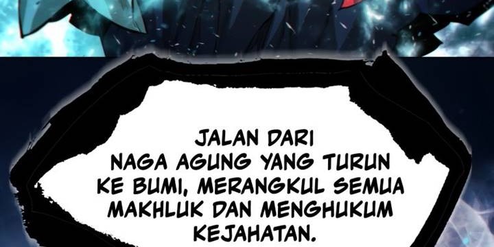 Modern Man Who Fall Into Murim Chapter 16 - halaman 20