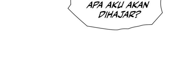 Modern Man Who Fall Into Murim Chapter 16 - halaman 26