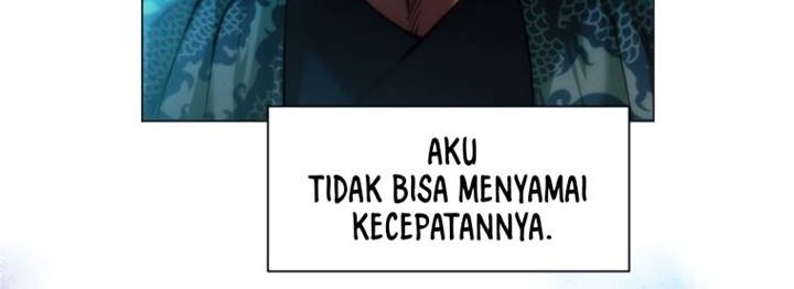 Modern Man Who Fall Into Murim Chapter 16 - halaman 29
