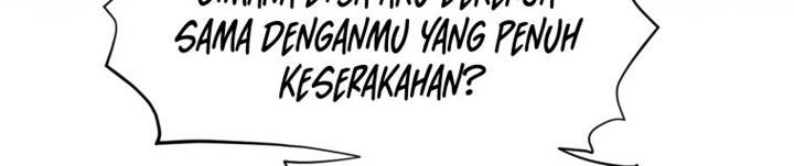 Modern Man Who Fall Into Murim Chapter 16 - halaman 50