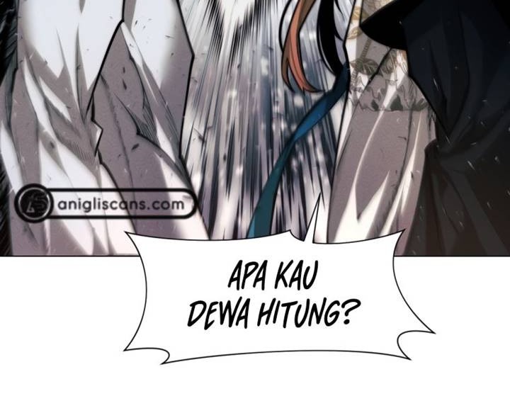 Modern Man Who Fall Into Murim Chapter 16 - halaman 56