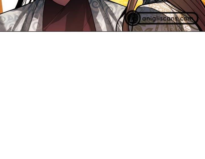 Modern Man Who Fall Into Murim Chapter 16 - halaman 59