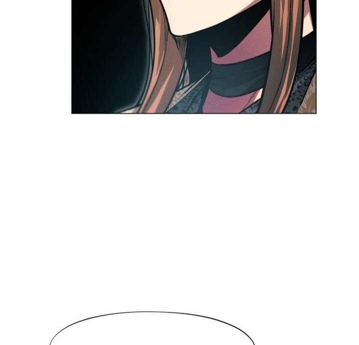 Modern Man Who Fall Into Murim Chapter 16 - halaman 62