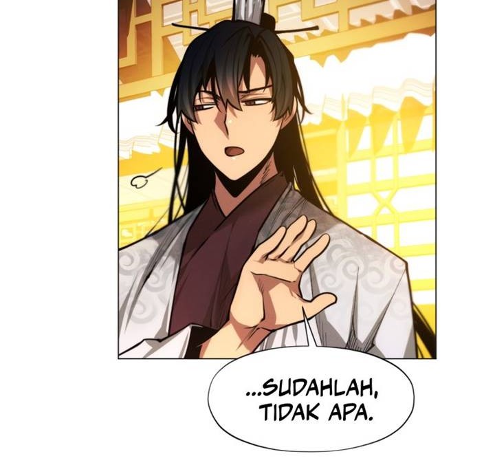 Modern Man Who Fall Into Murim Chapter 16 - halaman 65