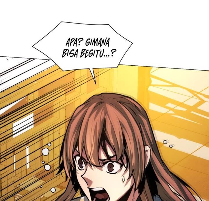 Modern Man Who Fall Into Murim Chapter 16 - halaman 68