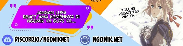 Modern Man Who Fall Into Murim Chapter 16 - halaman 71