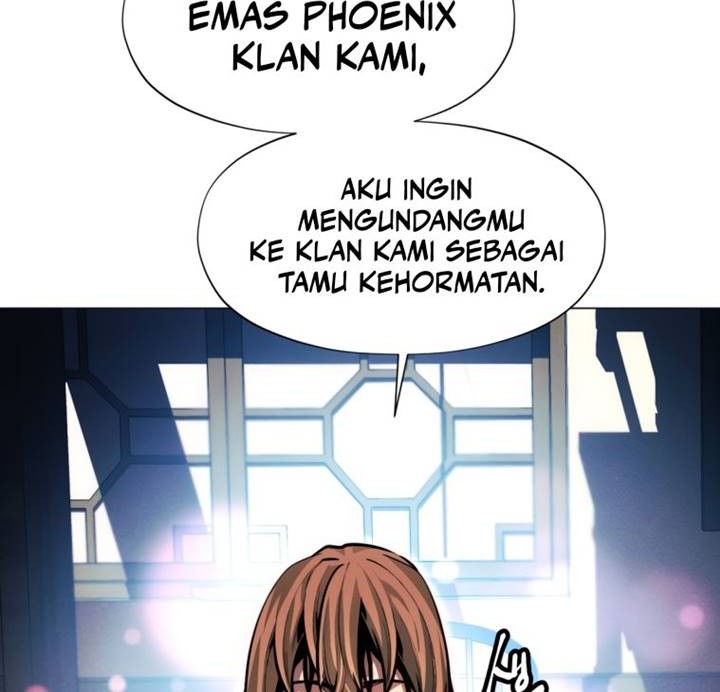 Modern Man Who Fall Into Murim Chapter 17 - halaman 28