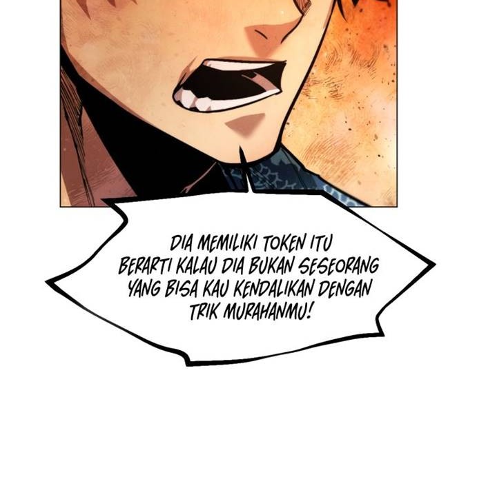 Modern Man Who Fall Into Murim Chapter 17 - halaman 31