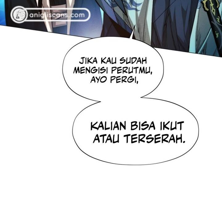 Modern Man Who Fall Into Murim Chapter 17 - halaman 37