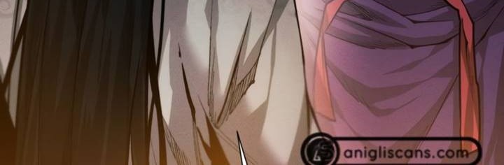 Modern Man Who Fall Into Murim Chapter 17 - halaman 52