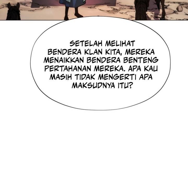 Modern Man Who Fall Into Murim Chapter 17 - halaman 61