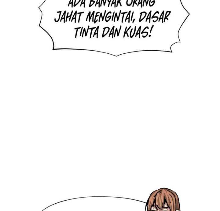 Modern Man Who Fall Into Murim Chapter 17 - halaman 64