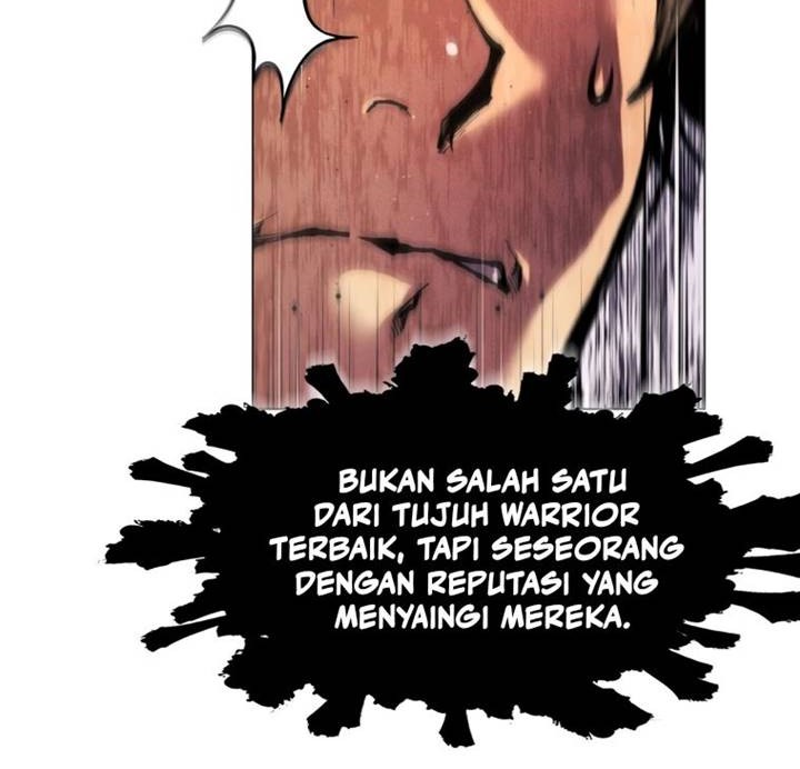 Modern Man Who Fall Into Murim Chapter 17 - halaman 67
