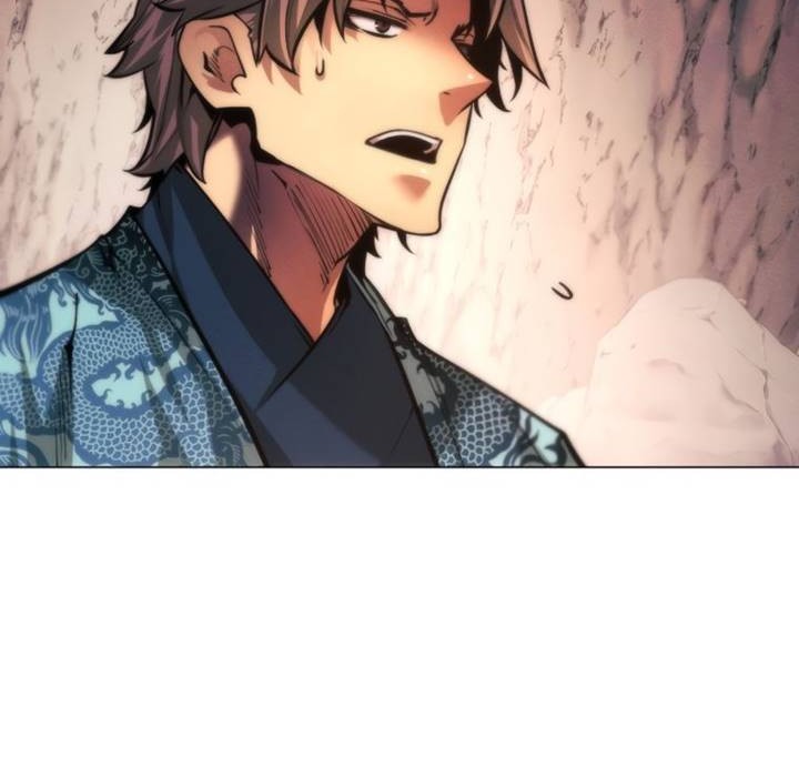 Modern Man Who Fall Into Murim Chapter 18 - halaman 26