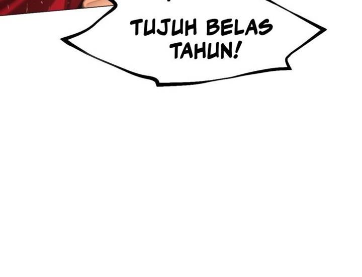Modern Man Who Fall Into Murim Chapter 18 - halaman 35