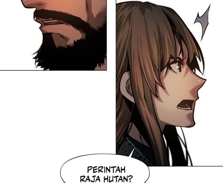 Modern Man Who Fall Into Murim Chapter 18 - halaman 44