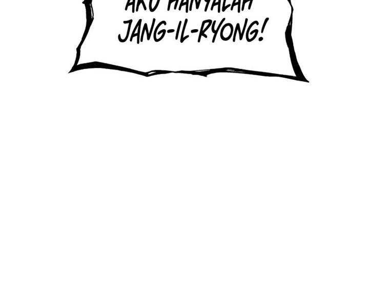Modern Man Who Fall Into Murim Chapter 18 - halaman 47