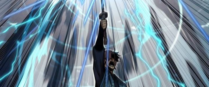 Modern Man Who Fall Into Murim Chapter 18 - halaman 54