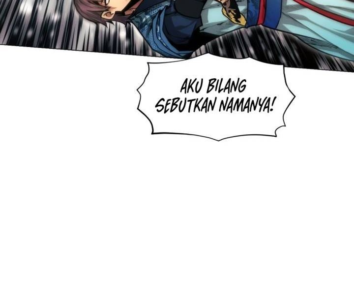 Modern Man Who Fall Into Murim Chapter 18 - halaman 63