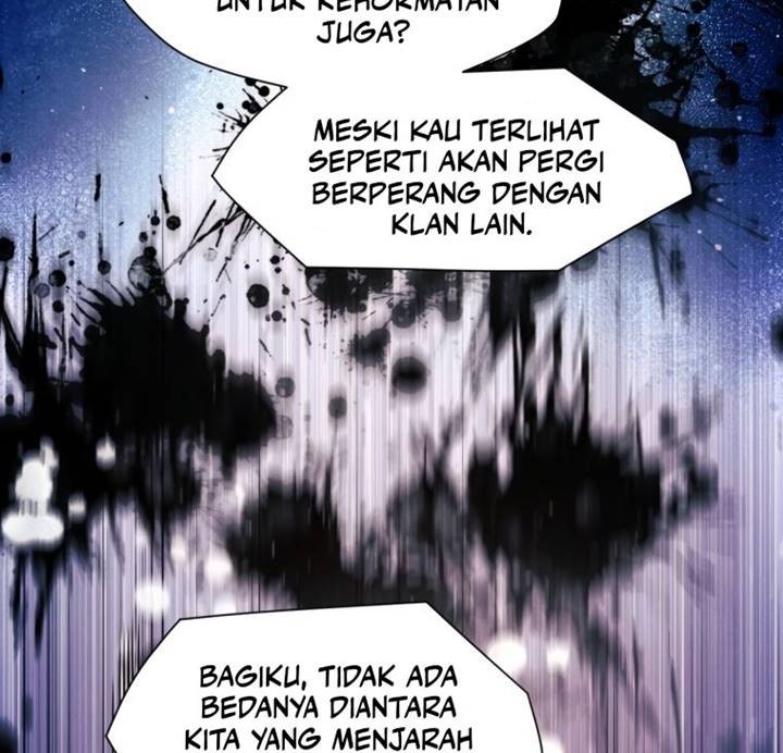 Modern Man Who Fall Into Murim Chapter 18 - halaman 72