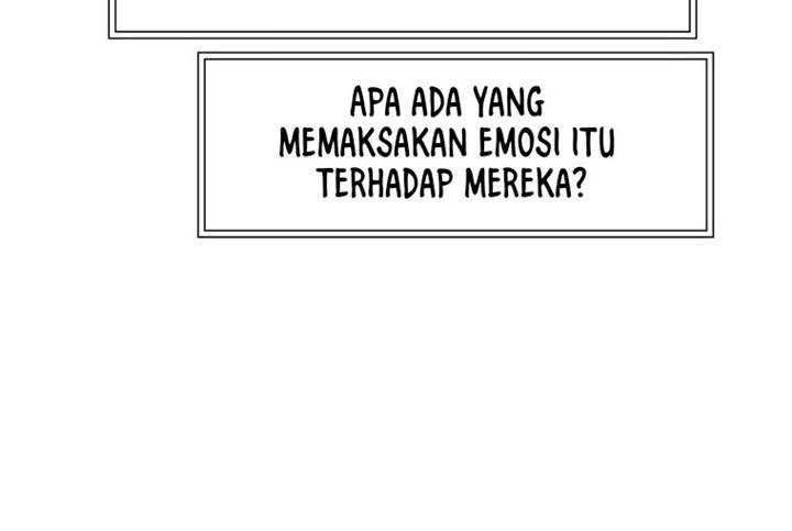 Modern Man Who Fall Into Murim Chapter 19 - halaman 17
