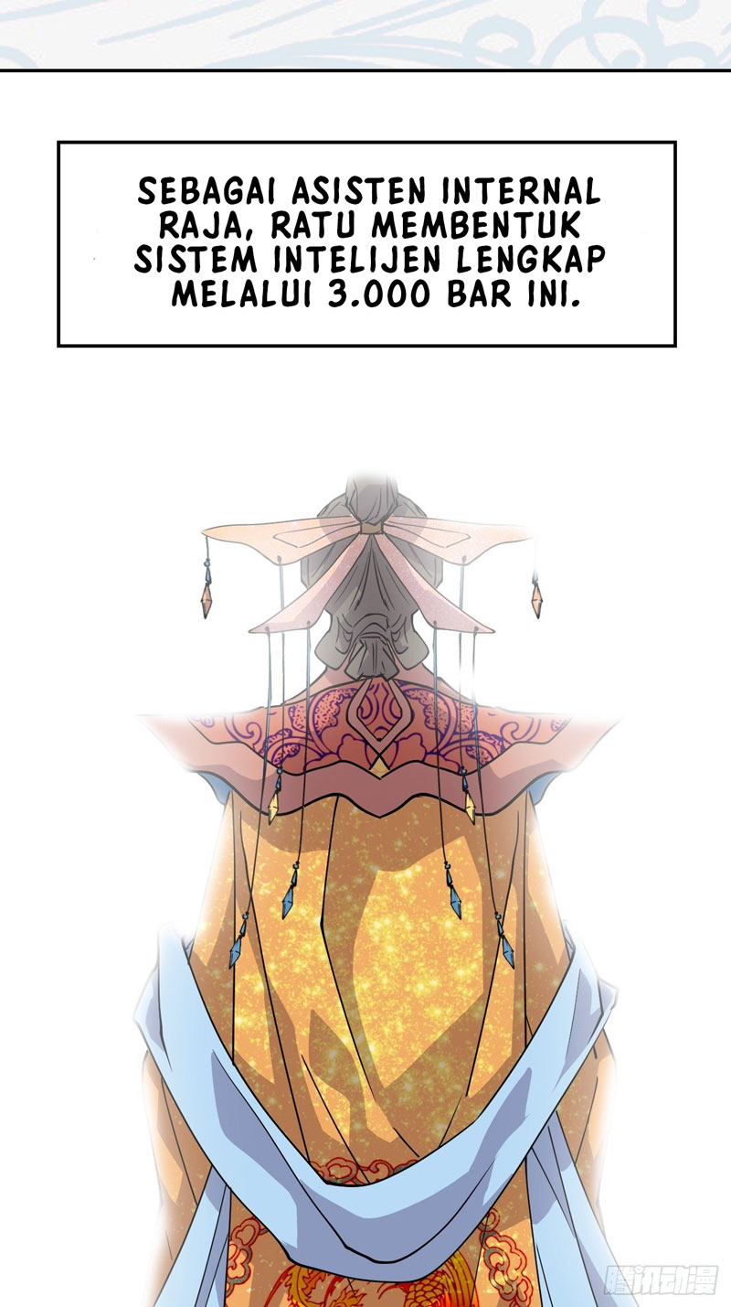 Modern Man Who Fall Into Murim Chapter 19 - halaman 19