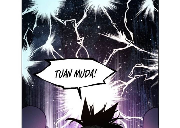 Modern Man Who Fall Into Murim Chapter 19 - halaman 26