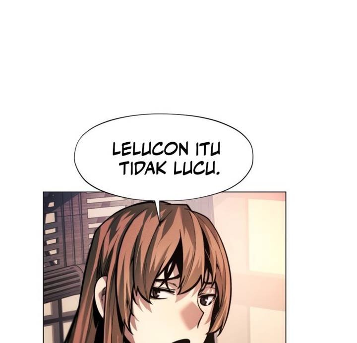 Modern Man Who Fall Into Murim Chapter 19 - halaman 54