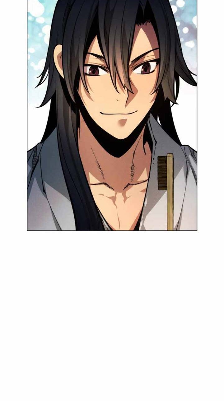 Modern Man Who Fall Into Murim Chapter 2 - halaman 39