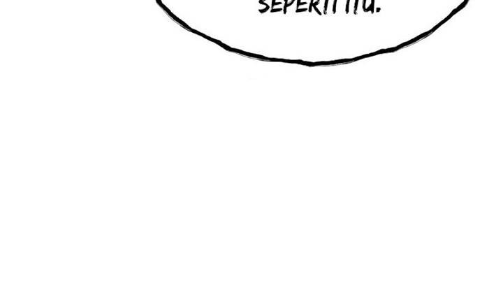 Modern Man Who Fall Into Murim Chapter 20 - halaman 31
