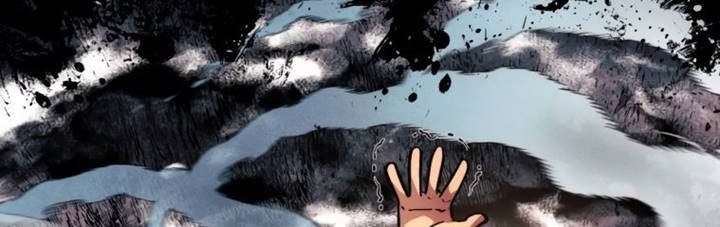 Modern Man Who Fall Into Murim Chapter 20 - halaman 44