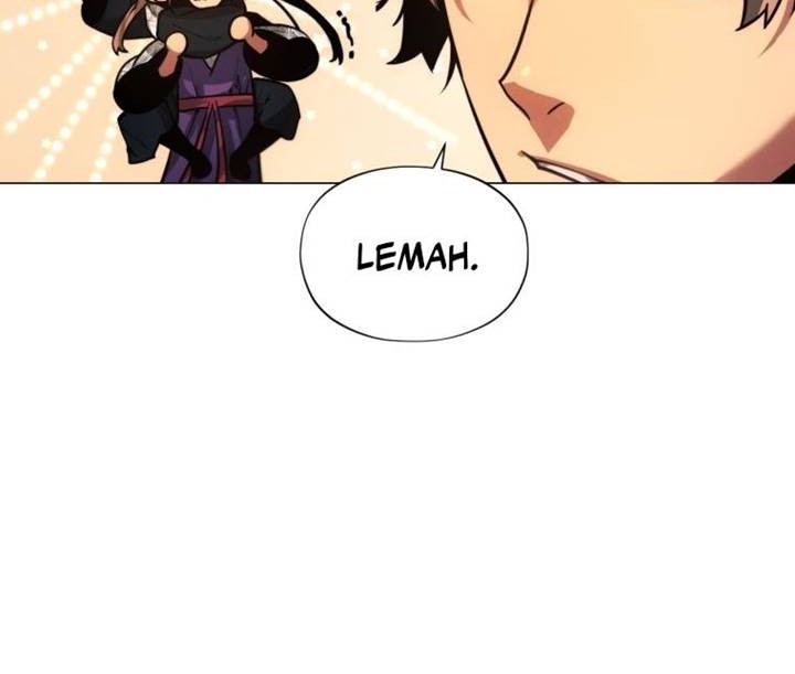 Modern Man Who Fall Into Murim Chapter 20 - halaman 53