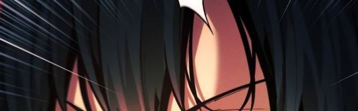 Modern Man Who Fall Into Murim Chapter 20 - halaman 72