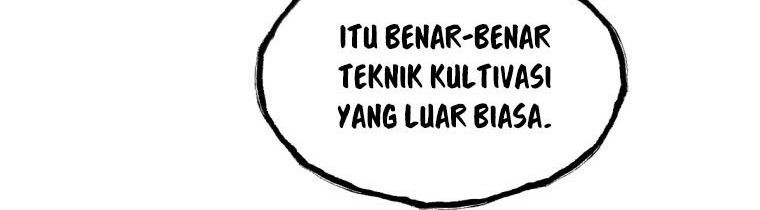 Modern Man Who Fall Into Murim Chapter 21 - halaman 25