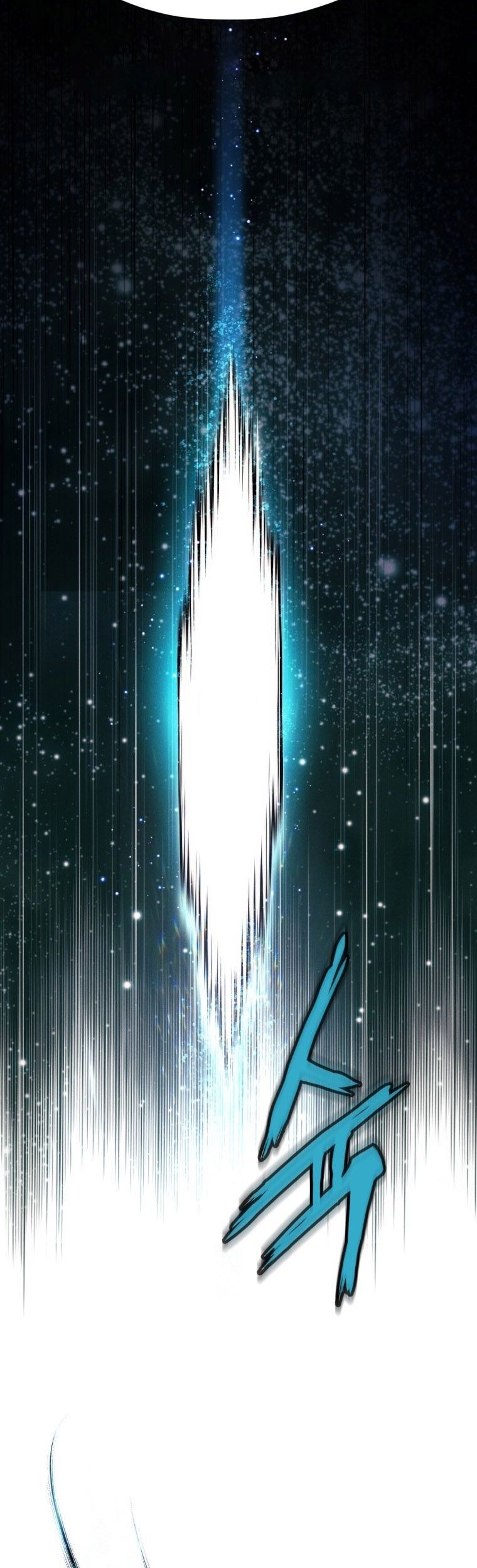 Modern Man Who Fall Into Murim Chapter 22 - halaman 29