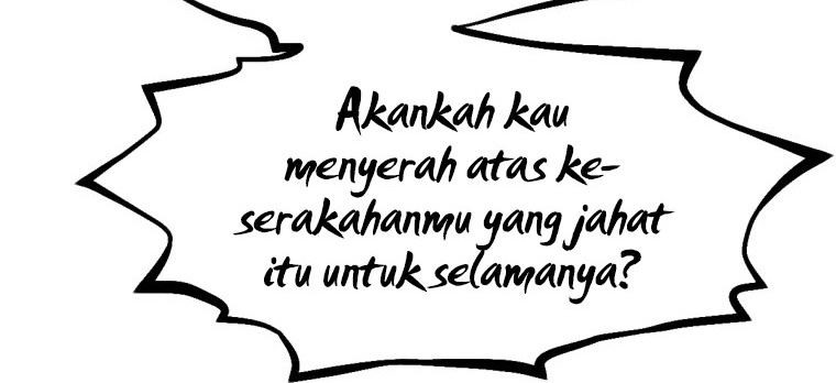 Modern Man Who Fall Into Murim Chapter 22 - halaman 52