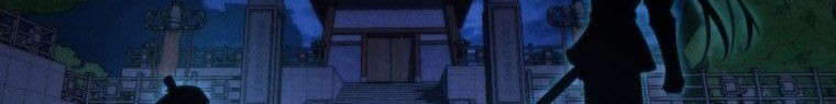 Modern Man Who Fall Into Murim Chapter 22 - halaman 61