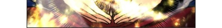 Modern Man Who Fall Into Murim Chapter 22 - halaman 67