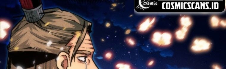 Modern Man Who Fall Into Murim Chapter 22 - halaman 73